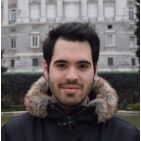 sergio_n-90