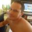 carlos-daniel-camargo-8-avatar