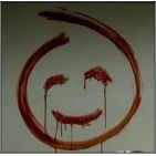 red_john-1