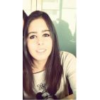 ccjulia97