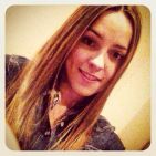 elenatorre95
