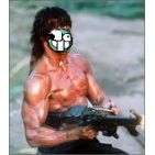 xxrambospainxx