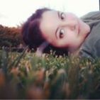 aidash89