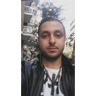 bilal_laouah