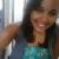 anny-karoliny-8-avatar