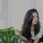 laurapg95