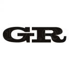 gr95-1