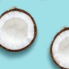 gretaaas