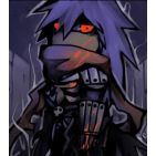 shikinoleugh
