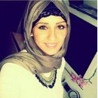 amina_19-1