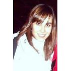 cristina2606198