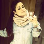 fastigari