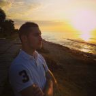 pepelopez18