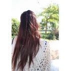 paulatb95