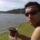tiago-alves-67