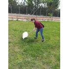 estibalizjudo