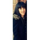 albalopezmartin