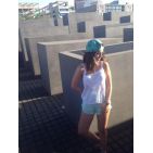 juliash2102