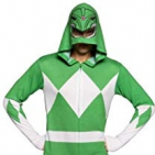 bibianoman