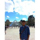 axelapl