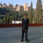 evaristo_moles