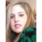 carlagb-1