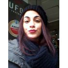 jeennyfeer