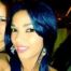 viviane-barbosa-2-avatar