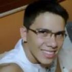 messias-dantas-6