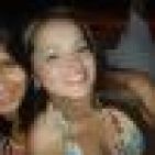 luana-brito-8