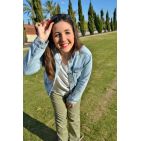 pilar21a