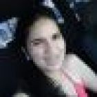patricia-rodrigues-6az