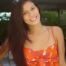 debora-raquel-11-avatar