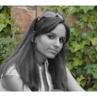 lauraa148936
