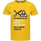 mariajesusmarindios