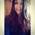 pris_hernandez