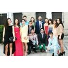 ana_torres-15