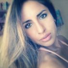 paulajimenezz