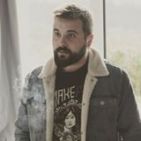 tylerdurden94