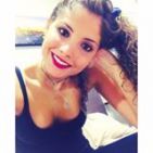 raquelpicon24