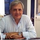 orial-3