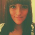 ainapiera