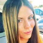 giulia.palli.91