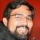 manoel.serrao.51