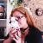 patricia-valente-7