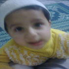 armanwasif1