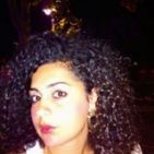 raffaella.baccari.71