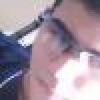 franklyn-brandao-12