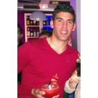 jaume_miravet