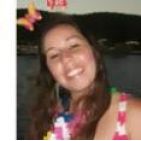dayane.salesaguiar1